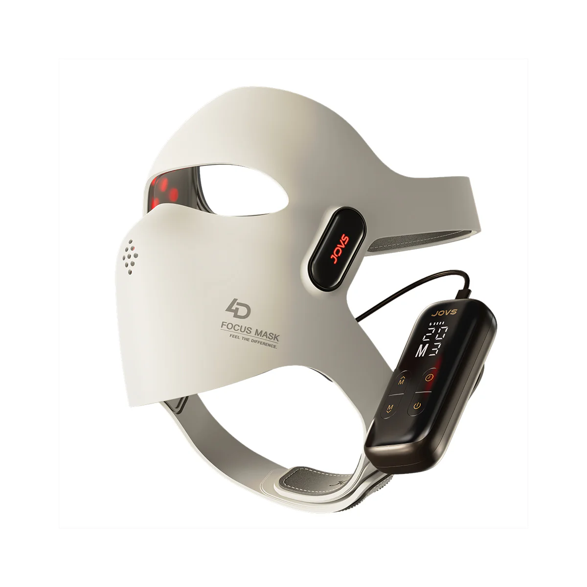 Product image 37